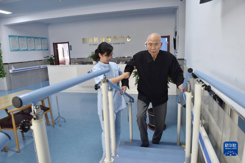 天庭娱乐游戏平台